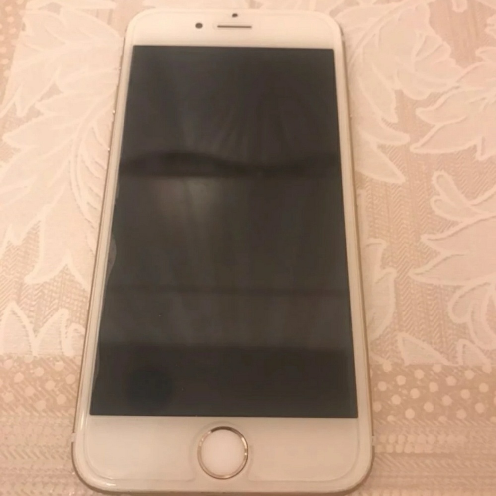 iphone 6 - Picture 2 of 2